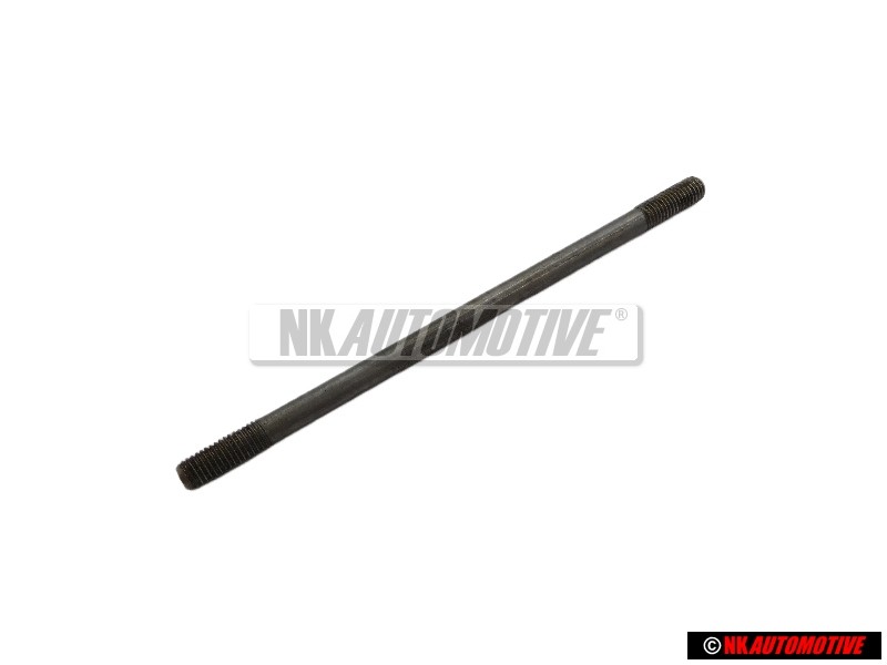 Γνήσιο VW Ακέφαλη Βίδα - N 0145021