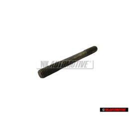 Γνήσιο VW Ακέφαλη Βίδα - N 0146752