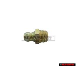 Γνήσιο VW Κεφαλή Λίπανσης Πίεσης - N 0185161