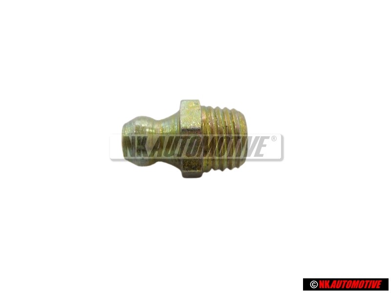 Γνήσιο VW Κεφαλή Λίπανσης Πίεσης - N 0185161