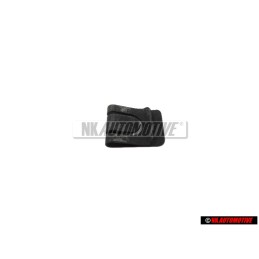 Γνήσιο VW Ασφαλιστική Ροδέλα - N 0236241