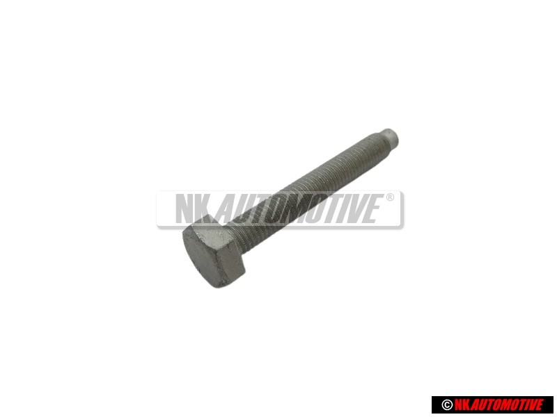 Γνήσιο VW Βίδα Με Εξαγωνική Κεφαλή - N 90556902