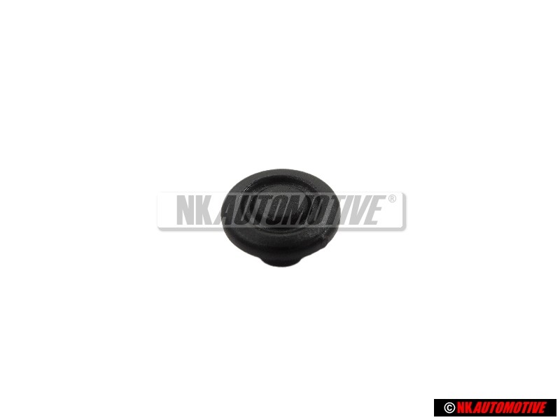 Γνήσιο VW Πώμα - 181827525