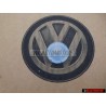Γνήσιο VW Πώμα - 211831449