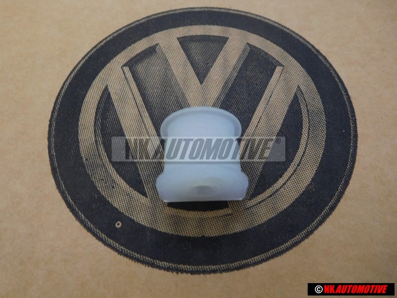 Γνήσιο VW Δαχτυλίδι - 6N0711166