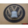 Γνήσιο VW Δαχτυλίδι - 6N0711166
