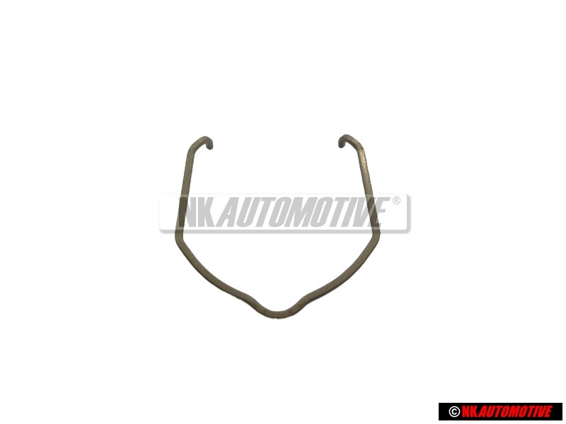 Γνήσιο VW Σφιγκτήρας Συγκράτησης - 6Q0145769A