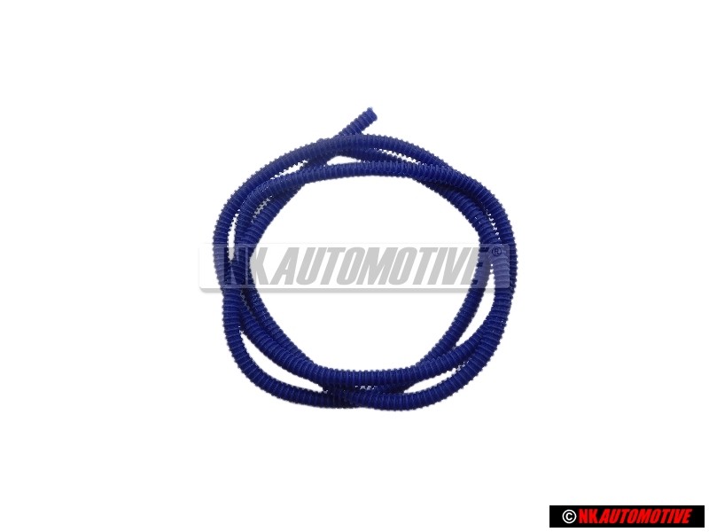 Γνήσιο VW Σπειροειδής Σωλήνας Σε Ρολό - N 10732502