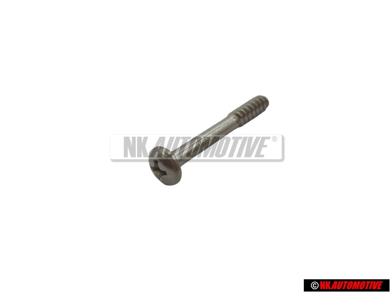 Γνήσιο VW Βίδα - 2119451851