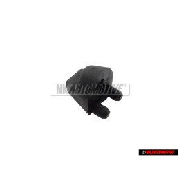 Γνήσιο VW Αποστάτης Τέρματος - 211947575A