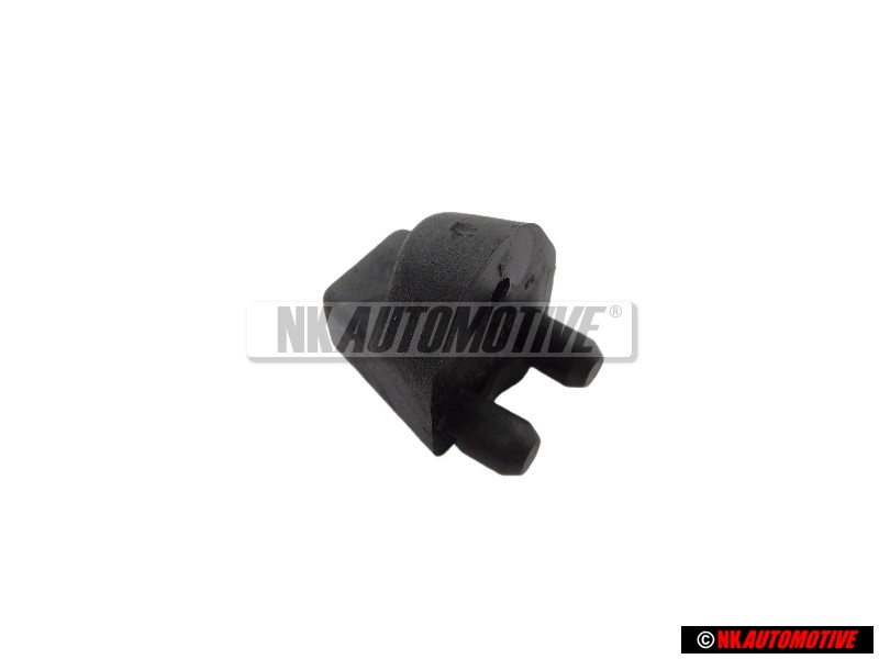 Γνήσιο VW Αποστάτης Τέρματος - 211947575A