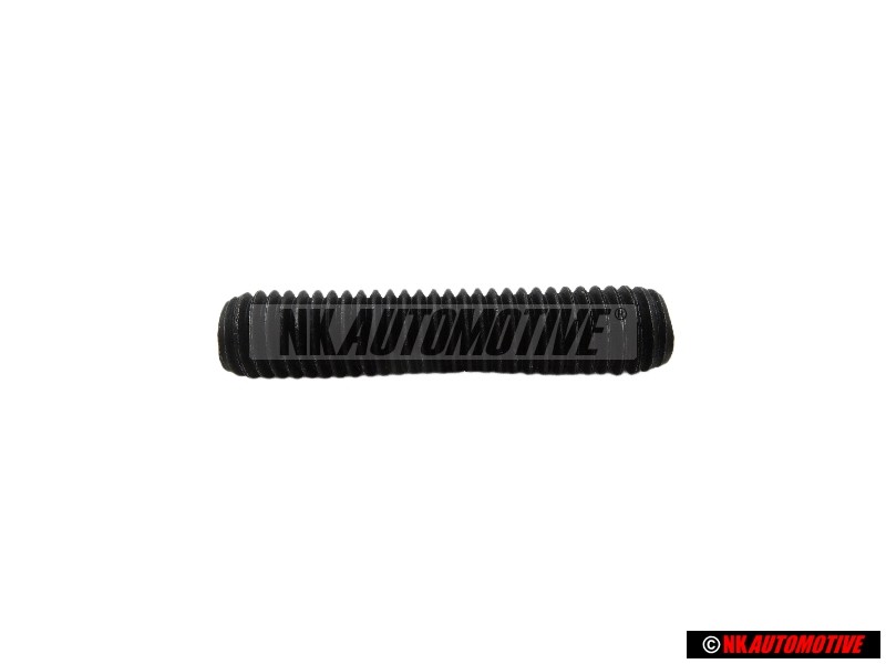 Γνήσιο VW Ακέφαλη Βίδα - N 0144438