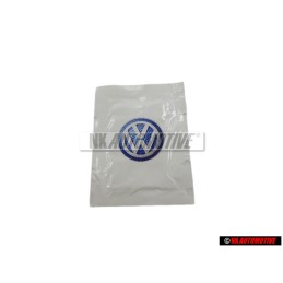 Γνήσιο VW Πανί Καθαρισμού - 000087703P