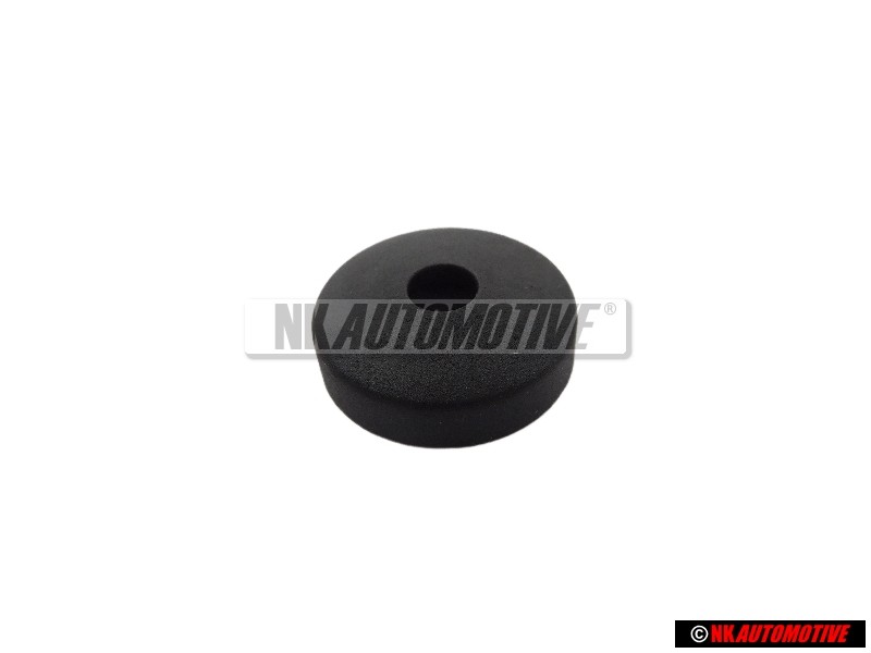 Γνήσιο VW Καπάκι - 030103534
