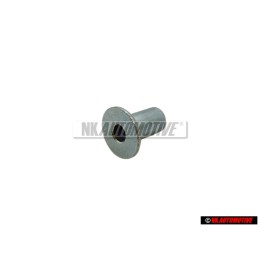 Γνήσιο VW Σωλήνας Απόστασης - 035109135D