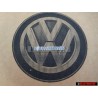 Γνήσιο VW Συνδετικό Τμήμα - 035133382K