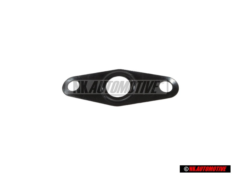 Γνήσιο VW Στεγανοποίηση - 037131547C