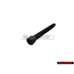 Γνήσιο VW Βίδα Κυλίνδρου - 058103385B
