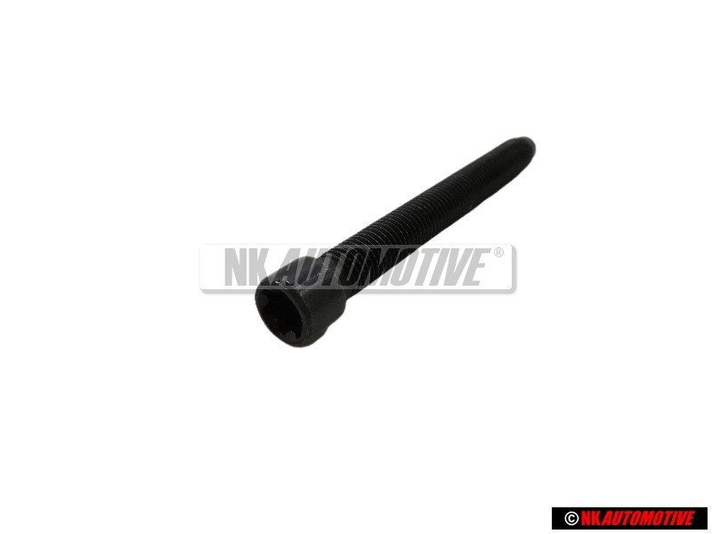 Γνήσιο VW Βίδα Κυλίνδρου - 058103385B