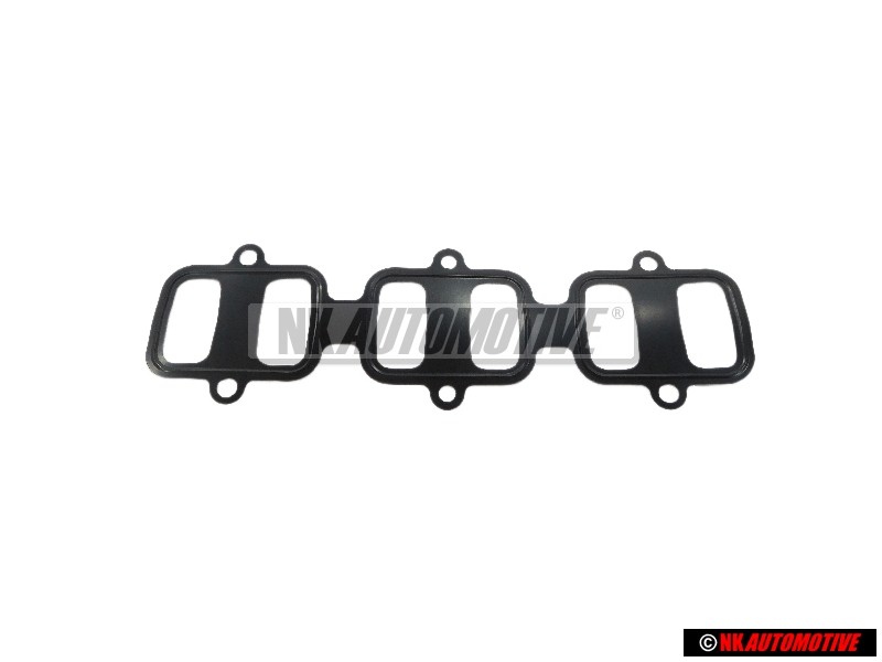 Γνήσιο VW Στεγανοποίηση - 059129717G