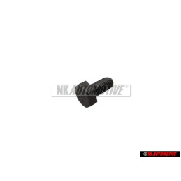 Γνήσιο VW Βίδα Με Εξαγωνική Κεφαλή - 059130479