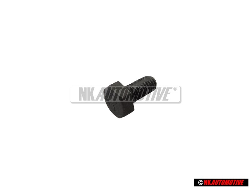 Γνήσιο VW Βίδα Με Εξαγωνική Κεφαλή - 059130479