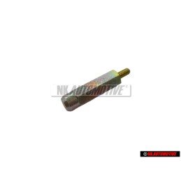 Γνήσιο VW Αποστατική Βίδα - 069109193B