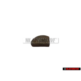 Γνήσιο VW Γκρόβερ - 070105249