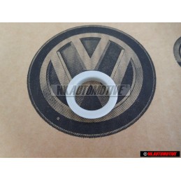 Γνήσιο VW Στεγανοποιητικός Δακτύλιος - 070109345