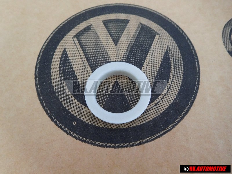 Γνήσιο VW Στεγανοποιητικός Δακτύλιος - 070109345