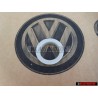 Γνήσιο VW Στεγανοποιητικός Δακτύλιος - 070109345