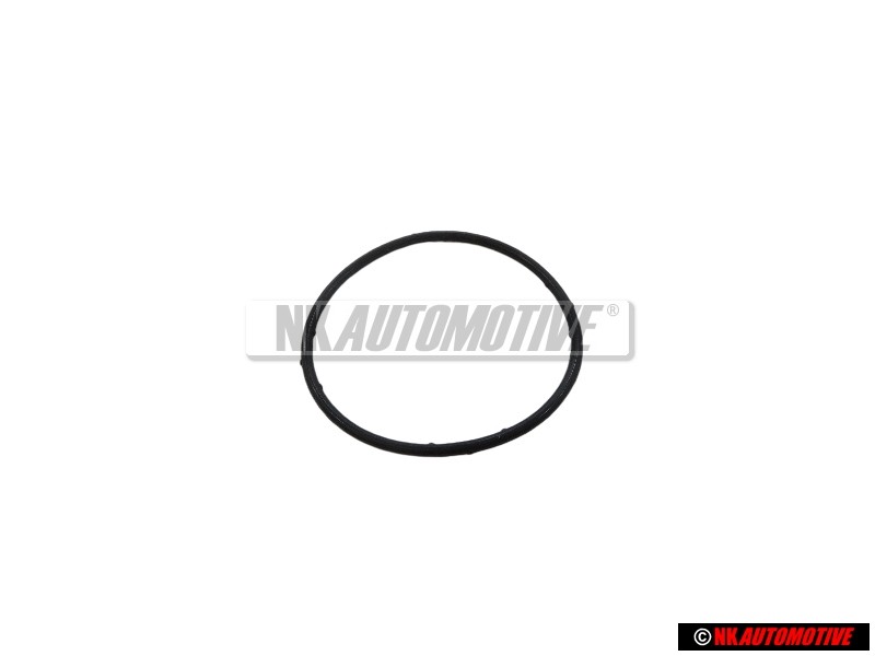Γνήσιο VW Στεγανοποιητικός Δακτύλιος Ο - 076117069A