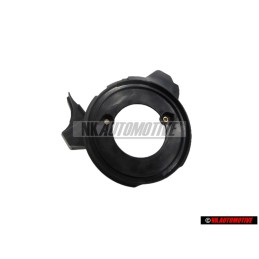 Γνήσιο VW Προστατευτικό Οδοντωτού Ιμάντα - 078109127E