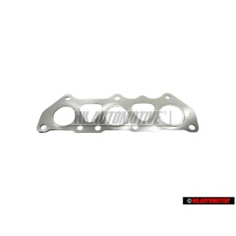 Γνήσιο VW Στεγανοποίηση - 078253039G