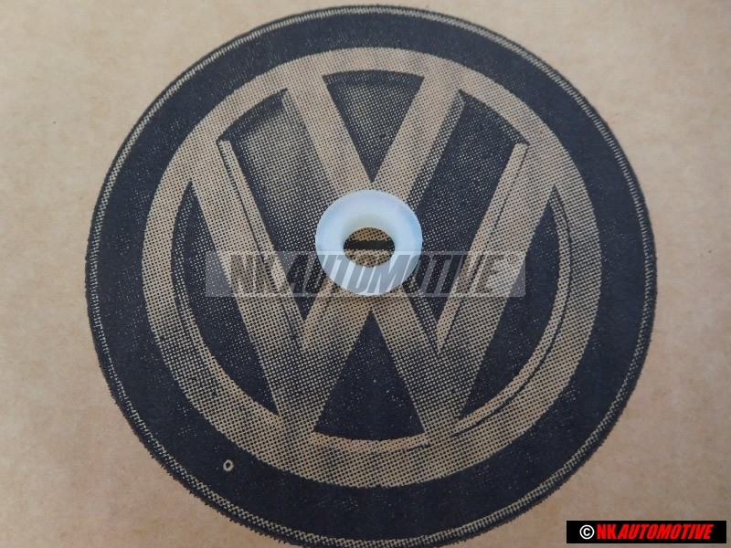 Γνήσιο VW Δαχτυλίδι - 087321211