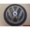 Γνήσιο VW Δαχτυλίδι - 087321211