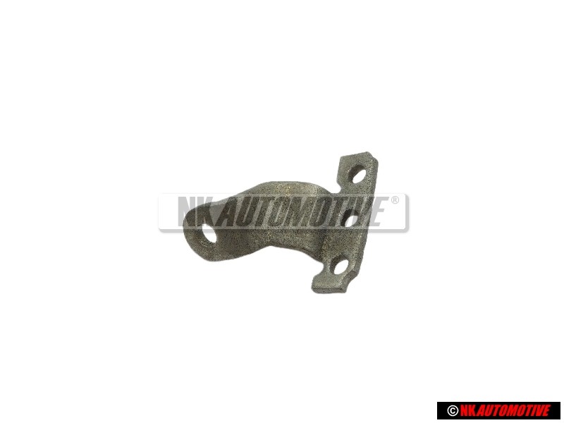 Γνήσιο VW Βάση Έδρασης - 111837631A