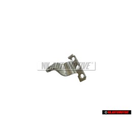 Γνήσιο VW Βάση Έδρασης - 111837632A