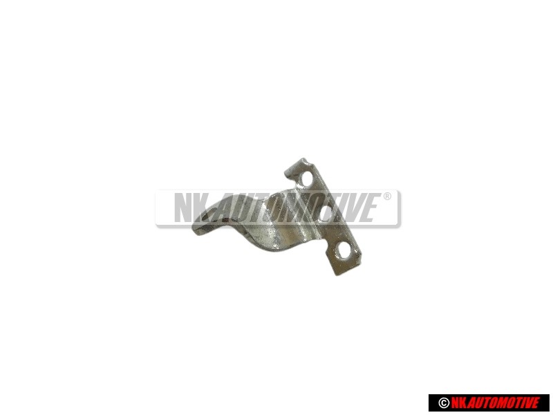 Γνήσιο VW Βάση Έδρασης - 111837632A