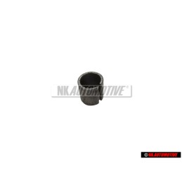 Γνήσιο VW Δαχτυλίδι - 113101145A