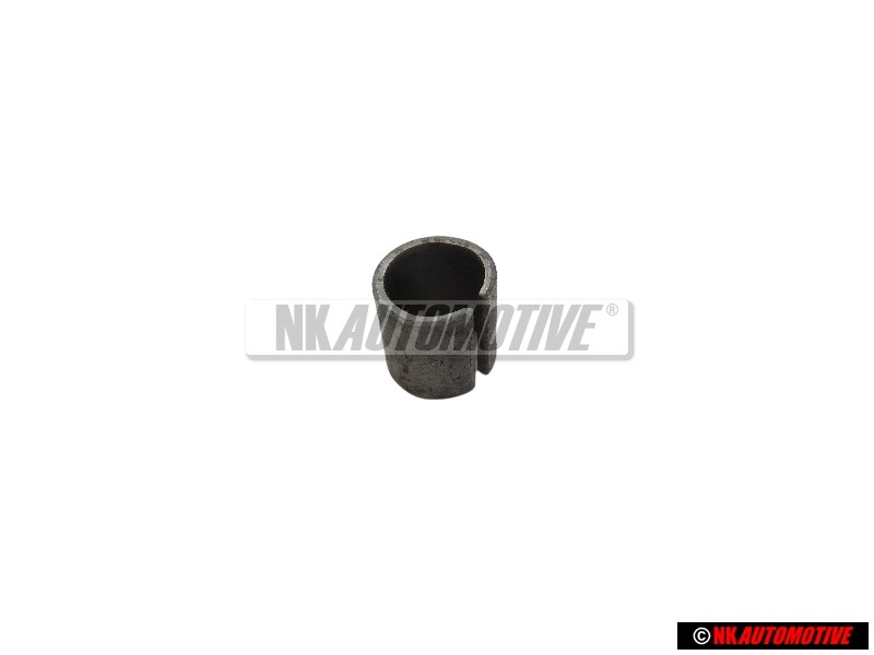 Γνήσιο VW Δαχτυλίδι - 113101145A