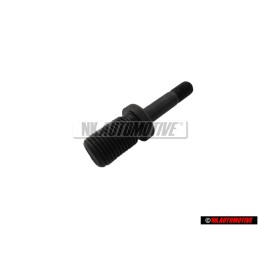 Γνήσιο VW Ακέφαλη Βίδα - 113101398