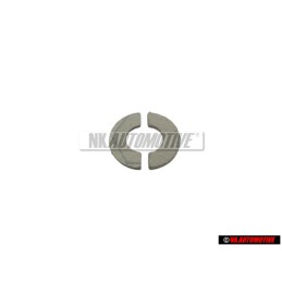 Γνήσιο VW Στεγανοποίηση - 113119597