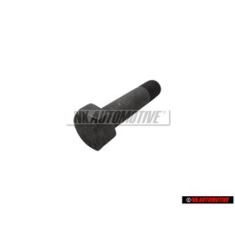 Γνήσιο VW Βίδα Με Εξαγωνική Κεφαλή - 113501899