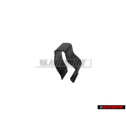 Γνήσιο VW Σφιγκτήρας - 113609625