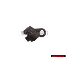 Γνήσιο VW Στήριγμα Για Ντίζα Φρένων - 113609637