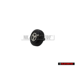 Γνήσιο VW Κουμπί - 113959513A