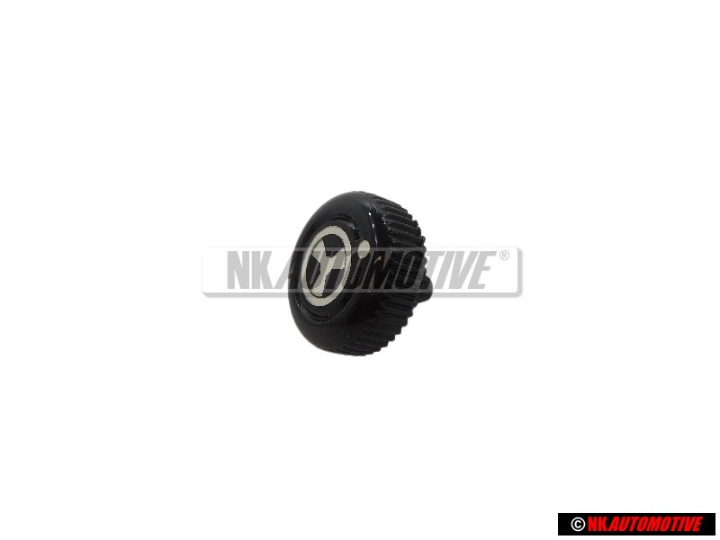 Γνήσιο VW Κουμπί - 113959513A