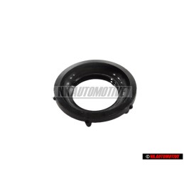 Γνήσιο VW Παξιμάδι - 131955461