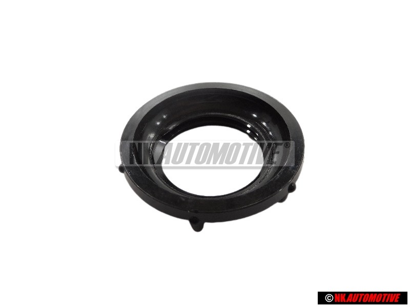 Γνήσιο VW Παξιμάδι - 131955461